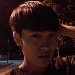 二手离异妇女