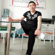 微信_9281225
