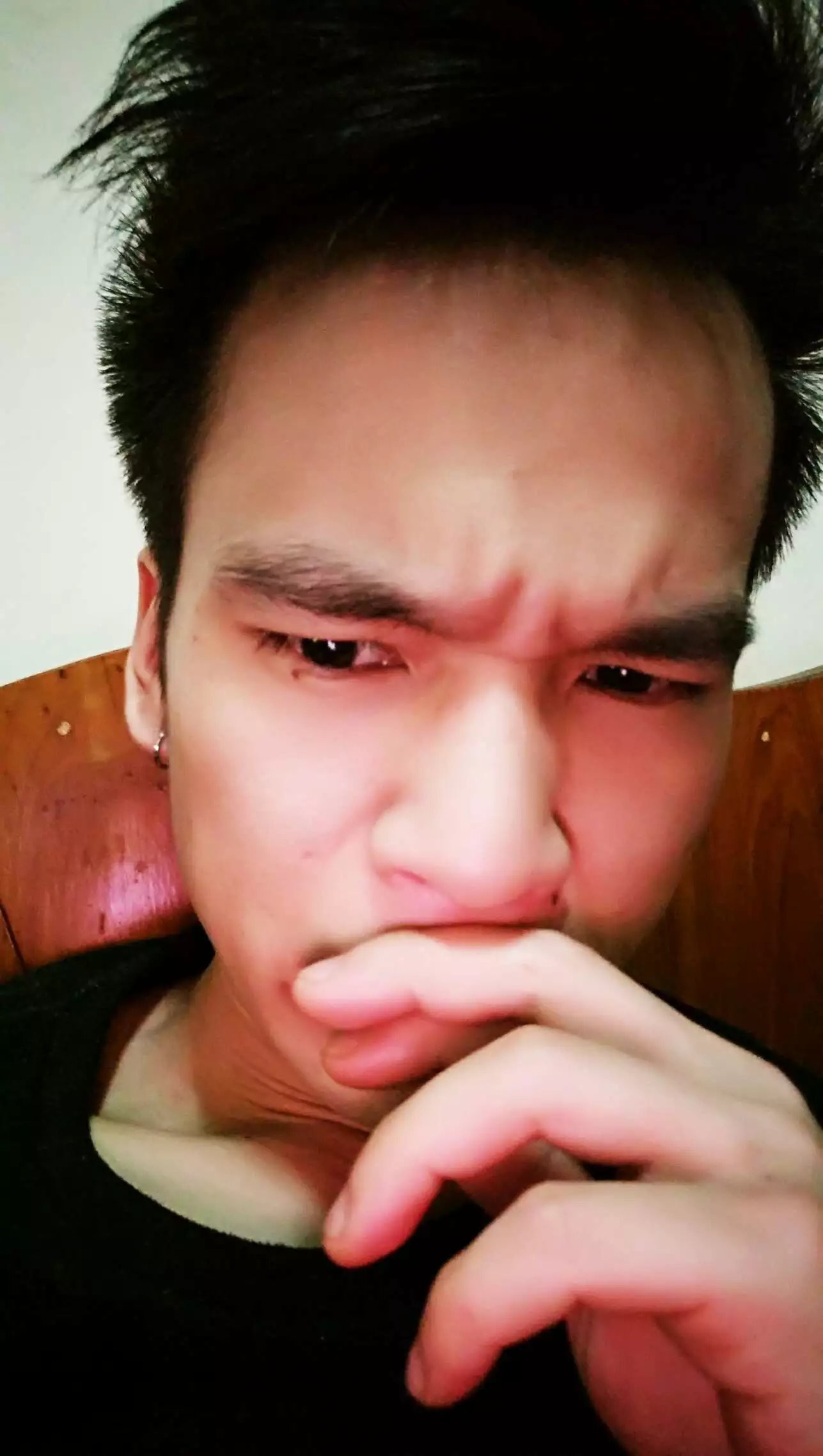 💋午夜丶的主播照片