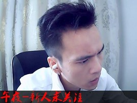💋午夜丶主播照片
