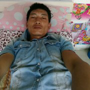 (⊙o⊙)神秘人的主播照片