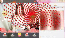 温暖（停播感谢你们）主播照片