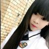 —━╋う爛情緒的頭像