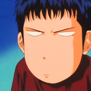 胖Max