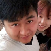 微信_9287828