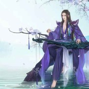 微信_92b8