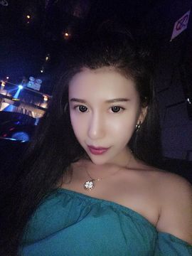 十一女团😘小猫妖主播照片