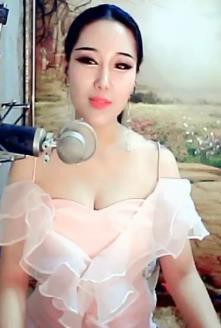 @东厂朱雀@照片主播照片