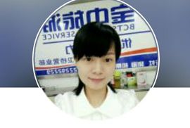 昵称违规，请重新修改主播照片