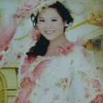贝迪betty