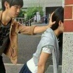 微信_9289811的头像