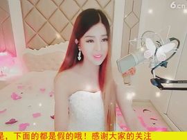 94溜达主播照片