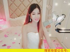 94溜达主播照片