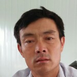 yan13121abdpwy