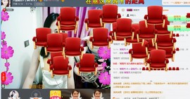 曾…经主播照片
