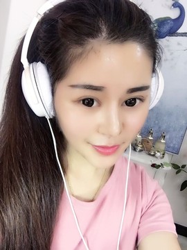 昵称违规，请重新修改主播照片