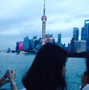 微信_9371588