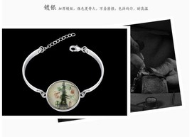 DQY1210主播照片