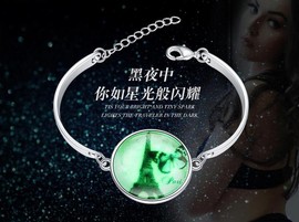 DQY1210主播照片