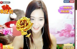 专属💘丫头主播照片