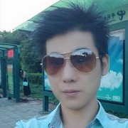 微信_9377697