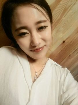 萌货💕主播照片