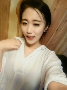 萌货💕主播照片