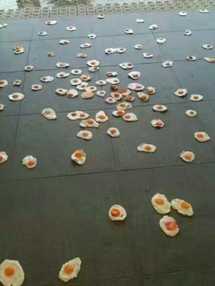 ☆呵呵噠??的主播照片
