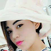 微信_944uk