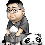香蕉你个卜呐呐、