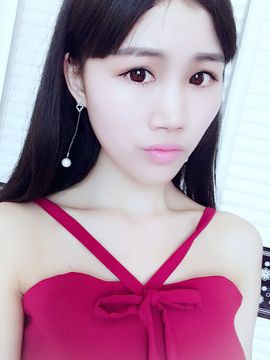 感恩陪伴支持我的朋友主播照片