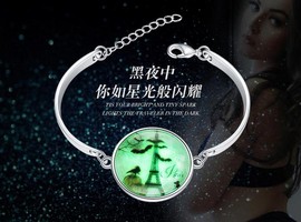 DQY1210主播照片