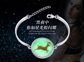 DQY1210主播照片