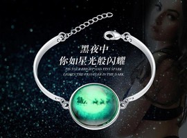 DQY1210主播照片