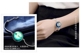 DQY1210主播照片