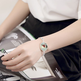 DQY1210主播照片