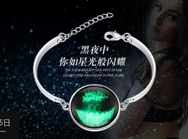 DQY1210主播照片