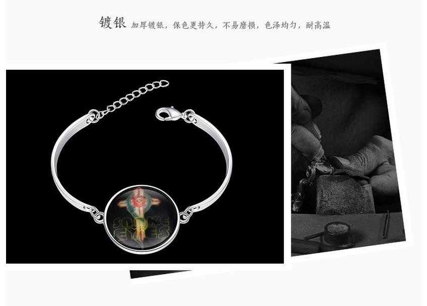 DQY1210主播照片