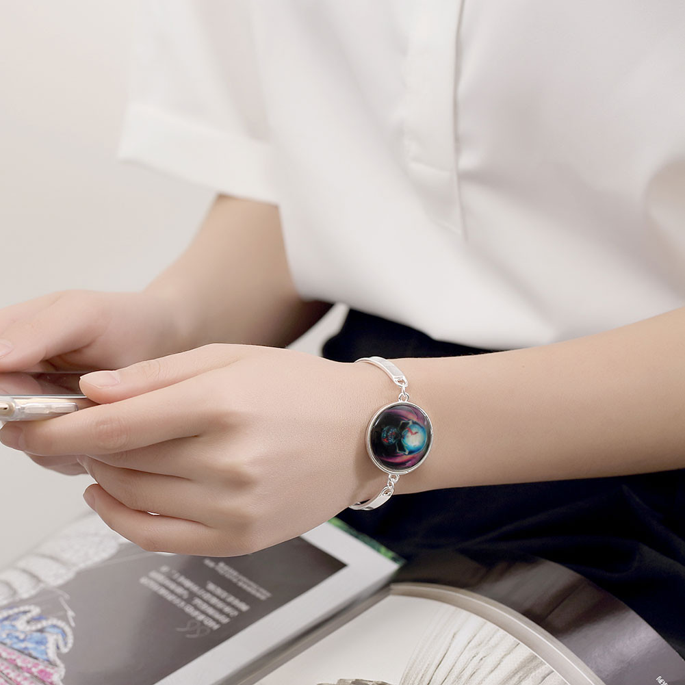 DQY1210主播照片