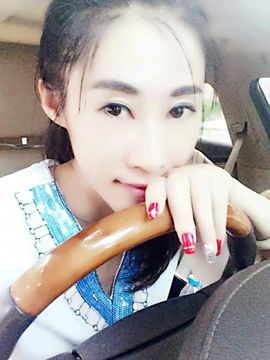 ❀画姬主播照片