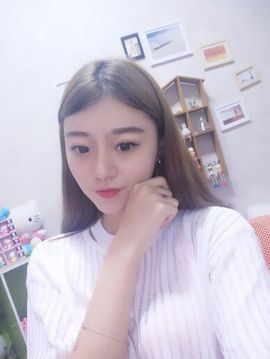 玩158主播照片