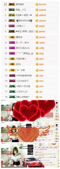 珊珊33🍓主播照片