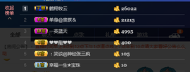 艳子在见到你们真好主播照片