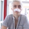 熠熠生辉4的头像