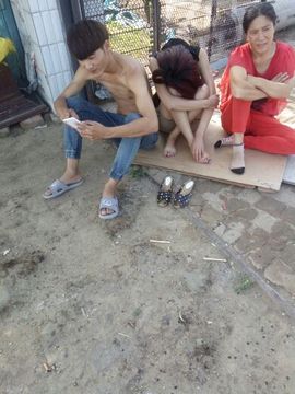 乖“我们的回忆，😘主播照片