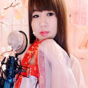 音儿i