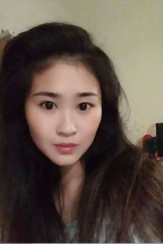 小软妹💋的主播照片