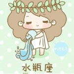 来，给你爷笑一个。