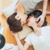 yi丶夜海报