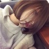 玥玥☁︎
